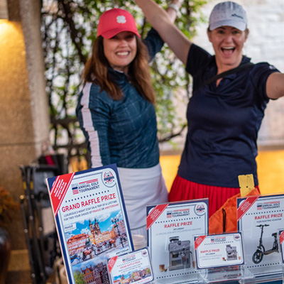 Gallery photo.