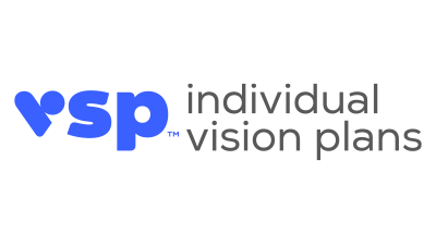 VSP Logo